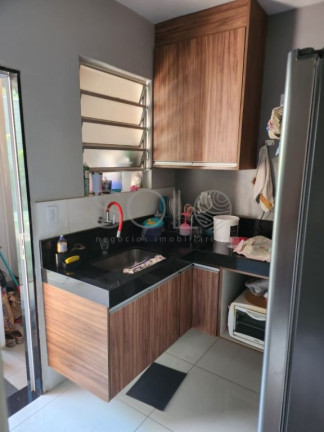 Casa de Condomínio com 3 Quartos à Venda, 225 m² em Jardim Das Gaivotas - Araraquara