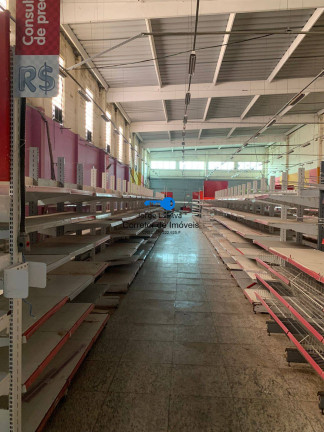 Imagem Galpão para Alugar, 2.500 m² em Empresarial Mirante De Cajamar (polvilho) - Cajamar Imagem Galpão para Alugar, 2.500 m² em Empresarial Mirante De Cajamar (polvilho) - Cajamar