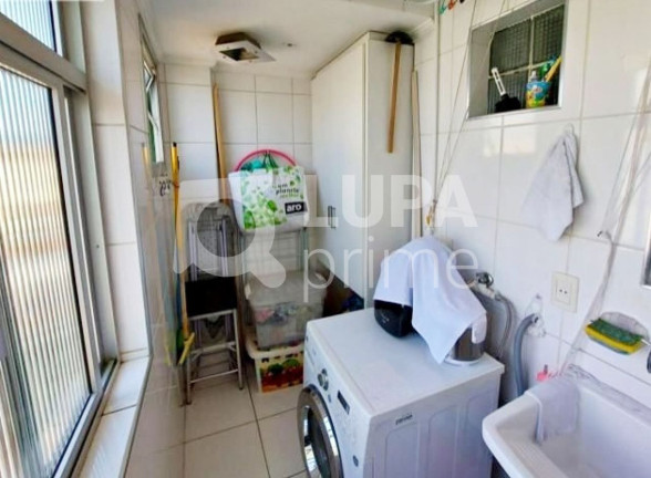 Imagem Apartamento com 2 Quartos à Venda, 64 m² em Vila Maria - São Paulo Imagem Apartamento com 2 Quartos à Venda, 64 m² em Vila Maria - São Paulo