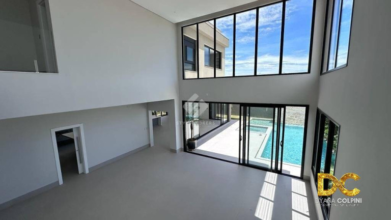 Imagem Casa de Condomínio com 4 Quartos à Venda, 635 m² em Morada Dos Nobres - Cuiabá Imagem Casa de Condomínio com 4 Quartos à Venda, 635 m² em Morada Dos Nobres - Cuiabá