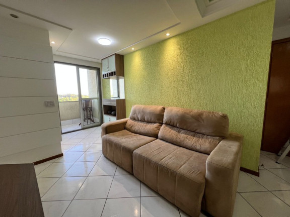 Imagem Imóvel com 3 Quartos à Venda, 75 m² em Parque Residencial Laranjeiras - Serra Imagem Imóvel com 3 Quartos à Venda, 75 m² em Parque Residencial Laranjeiras - Serra