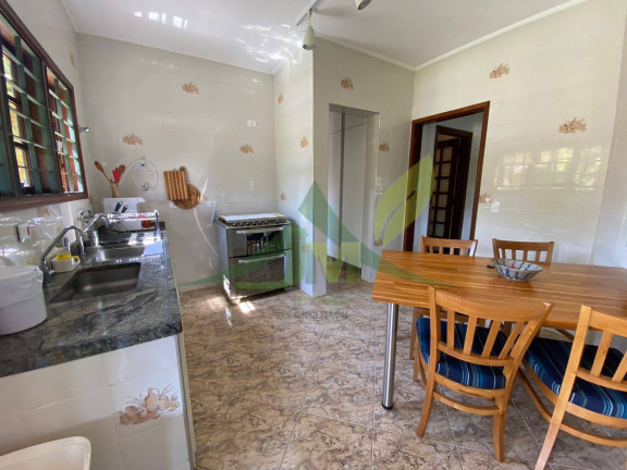 Imagem Chácara com 9 Quartos à Venda, 5.000 m² em Portão - Atibaia Imagem Chácara com 9 Quartos à Venda, 5.000 m² em Portão - Atibaia