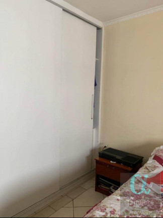 Imagem Apartamento com 3 Quartos à Venda, 92 m² em Alphaville Centro Industrial E Empresarial/alphaville. - Barueri Imagem Apartamento com 3 Quartos à Venda, 92 m² em Alphaville Centro Industrial E Empresarial/alphaville. - Barueri