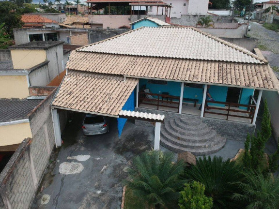 Imagem Apartamento com 3 Quartos à Venda, 315 m² em Colonial - Contagem Imagem Apartamento com 3 Quartos à Venda, 315 m² em Colonial - Contagem