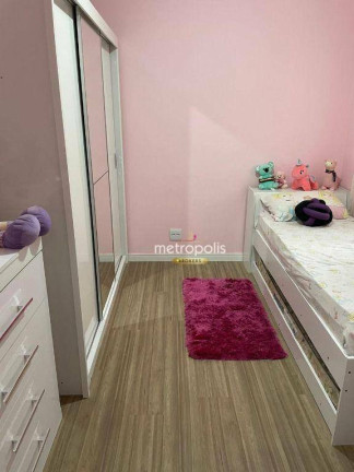 Imagem Sobrado com 2 Quartos à Venda, 69 m² em Vila Industrial - São Paulo Imagem Sobrado com 2 Quartos à Venda, 69 m² em Vila Industrial - São Paulo