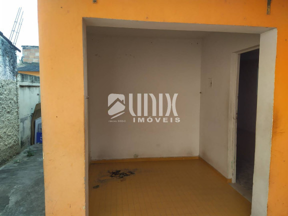 Imagem Casa com 3 Quartos à Venda, 202 m² em Parque Corrientes - Campos Dos Goytacazes