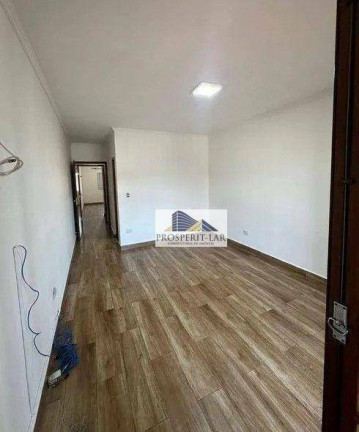 Imagem Sobrado com 2 Quartos à Venda, 113 m² em Jardim Vila Galvão - Guarulhos Imagem Sobrado com 2 Quartos à Venda, 113 m² em Jardim Vila Galvão - Guarulhos