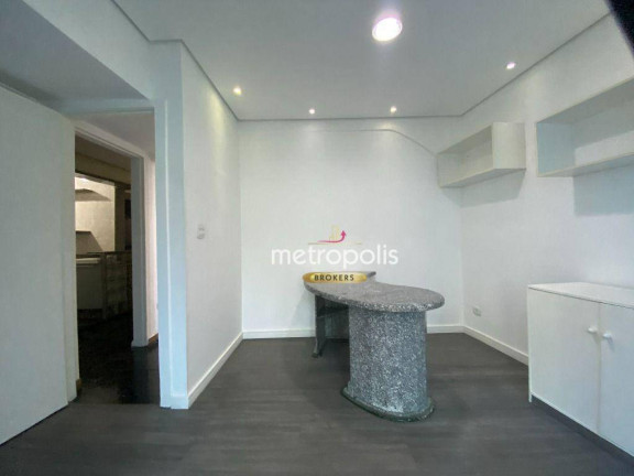 Imagem Sala Comercial para Alugar, 24 m² em Conjunto Promorar Sapopemba - São Paulo Imagem Sala Comercial para Alugar, 24 m² em Conjunto Promorar Sapopemba - São Paulo