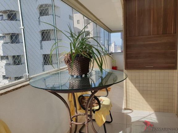 Imagem Apartamento com 3 Quartos à Venda, 143 m² em Praia Grande - Torres Imagem Apartamento com 3 Quartos à Venda, 143 m² em Praia Grande - Torres