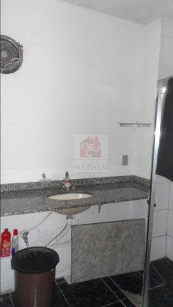 Imagem Sala Comercial à Venda, 81 m² em Centro Histórico - Porto Alegre Imagem Sala Comercial à Venda, 81 m² em Centro Histórico - Porto Alegre