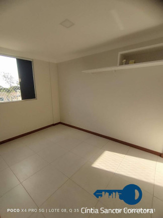 Imagem Apartamento com 2 Quartos à Venda, 70 m² em Campos Dos Goytacazes Imagem Apartamento com 2 Quartos à Venda, 70 m² em Campos Dos Goytacazes