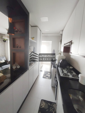 Imagem Apartamento com 2 Quartos à Venda, 77 m² em Centro - São Bernardo Do Campo Imagem Apartamento com 2 Quartos à Venda, 77 m² em Centro - São Bernardo Do Campo
