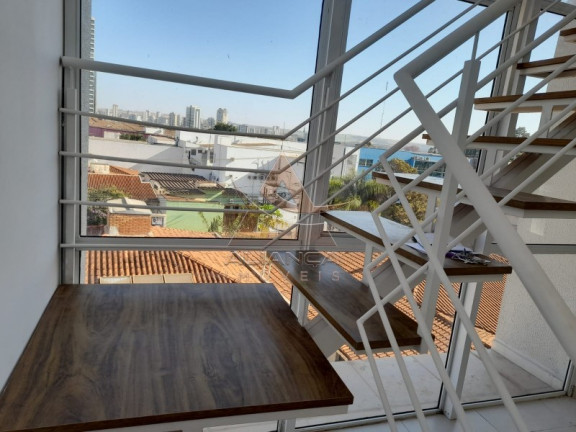 Imagem Apartamento com 2 Quartos à Venda, 95 m² em Jardim São Luiz - Ribeirão Preto Imagem Apartamento com 2 Quartos à Venda, 95 m² em Jardim São Luiz - Ribeirão Preto