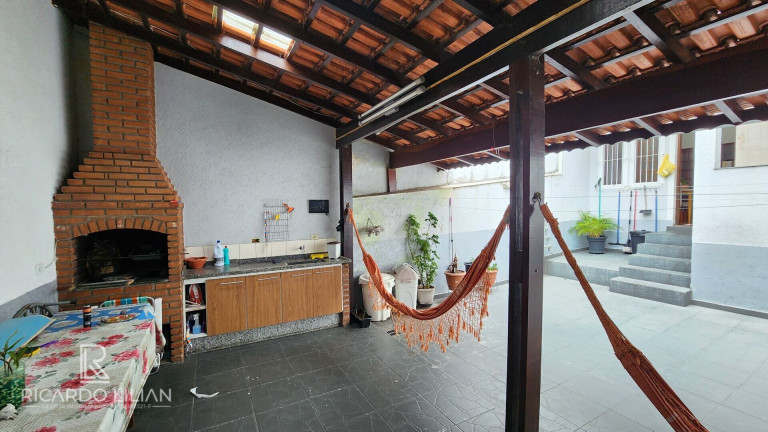 Imagem Sobrado com 2 Quartos à Venda, 113 m² em Jardim Paraventi - Guarulhos Imagem Sobrado com 2 Quartos à Venda, 113 m² em Jardim Paraventi - Guarulhos