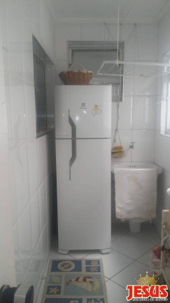 Imagem Apartamento com 4 Quartos à Venda, 170 m² em Enseada - Guarujá