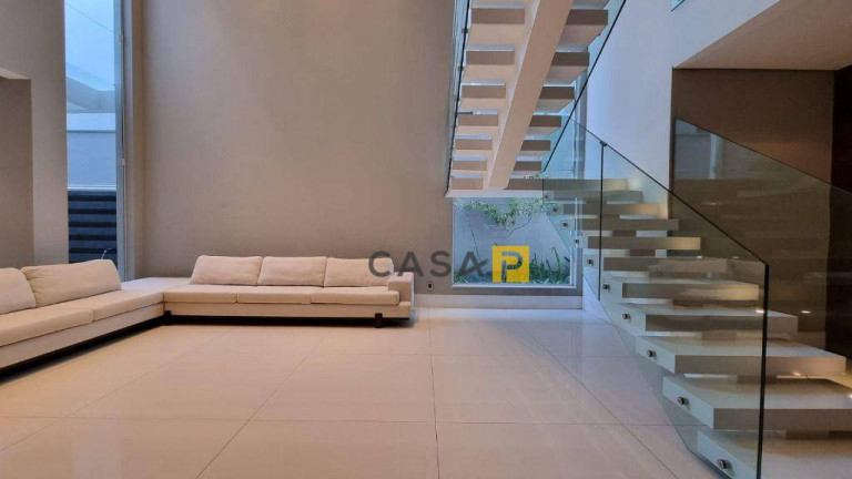 Imagem Casa com 3 Quartos à Venda, 413 m² em Jardim Trípoli - Americana Imagem Casa com 3 Quartos à Venda, 413 m² em Jardim Trípoli - Americana