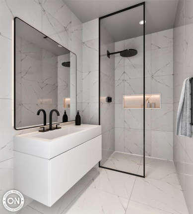 Imagem Studio com 1 Quarto à Venda, 17 m² em Jardim Paulista - São Paulo Imagem Studio com 1 Quarto à Venda, 17 m² em Jardim Paulista - São Paulo