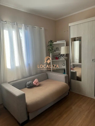 Imagem Casa com 4 Quartos à Venda, 250 m² em Loteamento Villa Branca - Jacareí Imagem Casa com 4 Quartos à Venda, 250 m² em Loteamento Villa Branca - Jacareí