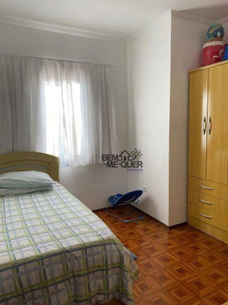 Imagem Sobrado com 4 Quartos à Venda, 414 m² em Vila Pereira Barreto - São Paulo Imagem Sobrado com 4 Quartos à Venda, 414 m² em Vila Pereira Barreto - São Paulo