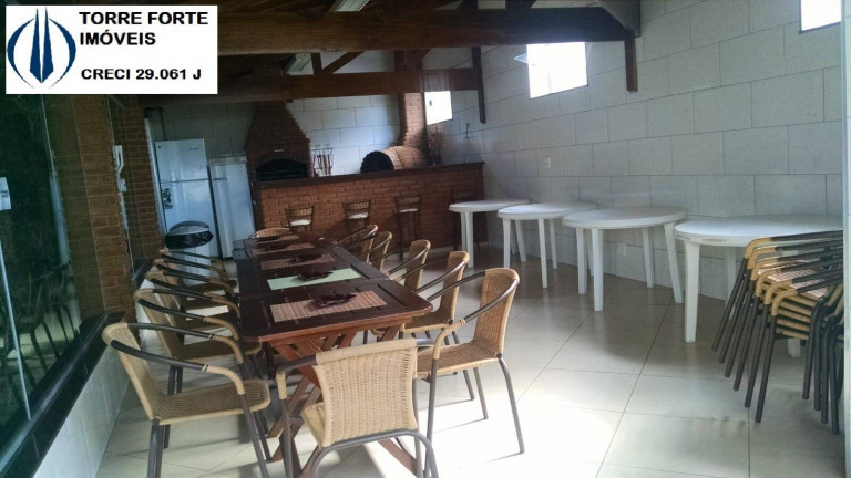 Imagem Apartamento com 2 Quartos à Venda, 49 m² em Jardim Independência - São Paulo Imagem Apartamento com 2 Quartos à Venda, 49 m² em Jardim Independência - São Paulo