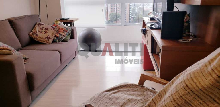 Imagem Apartamento com 2 Quartos à Venda, 72 m² em Moema - São Paulo Imagem Apartamento com 2 Quartos à Venda, 72 m² em Moema - São Paulo