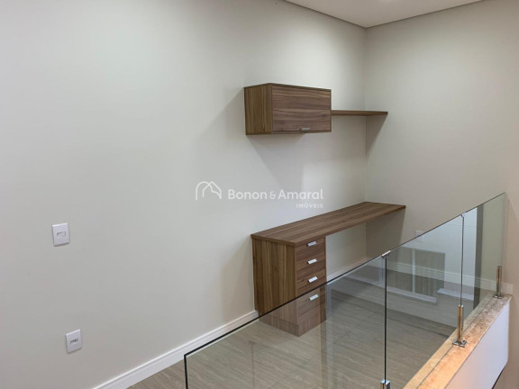 Imagem Casa de Condomínio com 5 Quartos à Venda, 360 m² em Swiss Park - Campinas Imagem Casa de Condomínio com 5 Quartos à Venda, 360 m² em Swiss Park - Campinas
