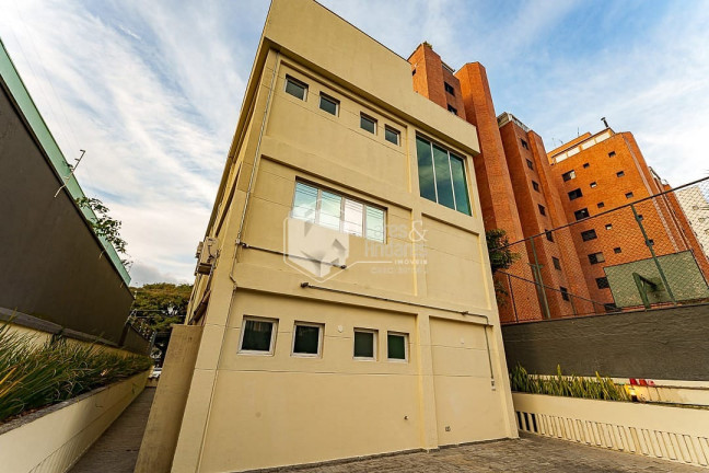 Imagem Imóvel Comercial à Venda, 621 m² em Vila Leopoldina - São Paulo Imagem Imóvel Comercial à Venda, 621 m² em Vila Leopoldina - São Paulo