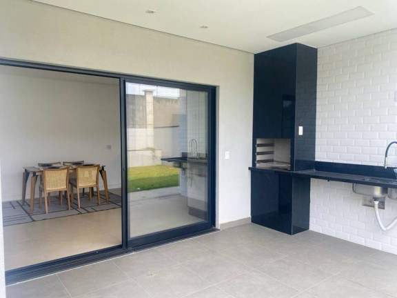 Imagem Casa de Condomínio com 4 Quartos à Venda, 390 m² em Medeiros - Jundiaí Imagem Casa de Condomínio com 4 Quartos à Venda, 390 m² em Medeiros - Jundiaí