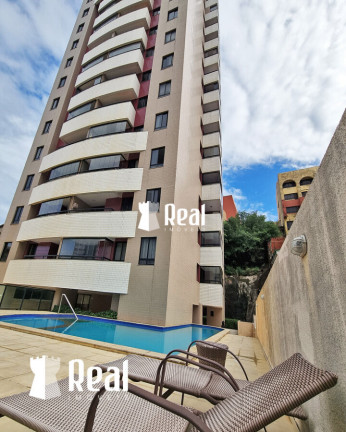 Imagem Apartamento com 2 Quartos à Venda, 70 m² em Pituaçu - Salvador Imagem Apartamento com 2 Quartos à Venda, 70 m² em Pituaçu - Salvador