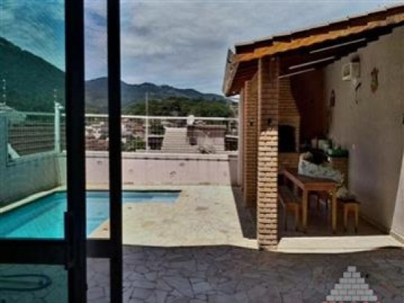 Imagem Casa com 4 Quartos à Venda, 200 m² em Jardim Maristela - Atibaia Imagem Casa com 4 Quartos à Venda, 200 m² em Jardim Maristela - Atibaia