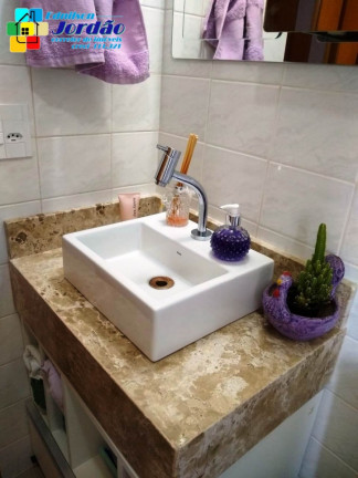 Imagem Apartamento com 2 Quartos à Venda, 65 m² em Utinga - Santo André Imagem Apartamento com 2 Quartos à Venda, 65 m² em Utinga - Santo André