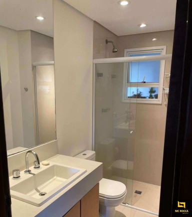 Imagem Apartamento com 4 Quartos à Venda, 96 m² em Centro - São Caetano Do Sul Imagem Apartamento com 4 Quartos à Venda, 96 m² em Centro - São Caetano Do Sul