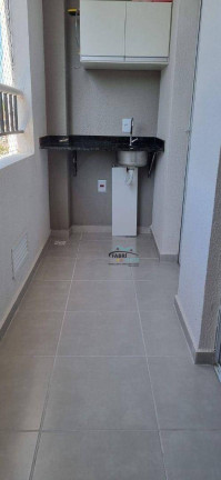 Imagem Apartamento com 2 Quartos à Venda, 60 m² em Jardim São Carlos - Sorocaba Imagem Apartamento com 2 Quartos à Venda, 60 m² em Jardim São Carlos - Sorocaba