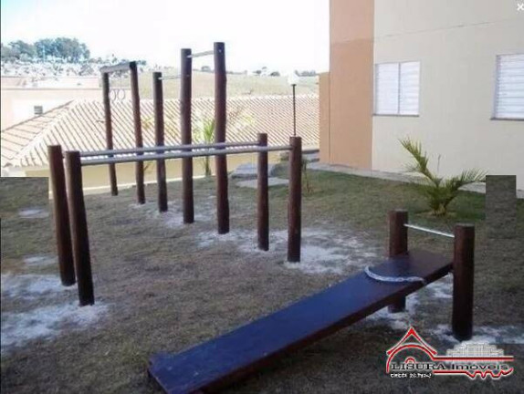 Imagem Apartamento com 2 Quartos à Venda, 43 m² em Jardim Maria Amélia - Jacareí Imagem Apartamento com 2 Quartos à Venda, 43 m² em Jardim Maria Amélia - Jacareí