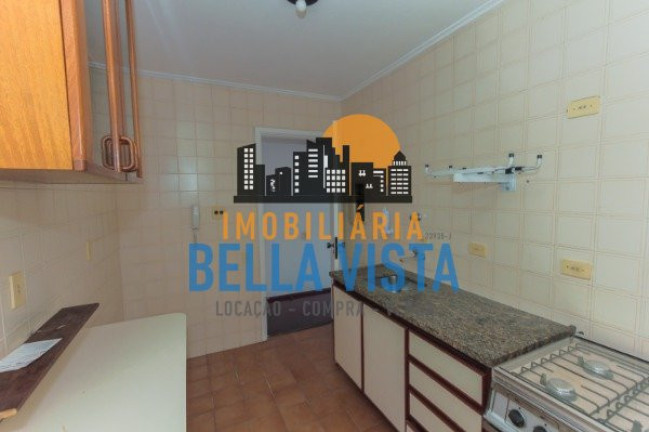 Imagem Apartamento com 2 Quartos para Alugar, 65 m² em Nova Piraju - São Paulo Imagem Apartamento com 2 Quartos para Alugar, 65 m² em Nova Piraju - São Paulo