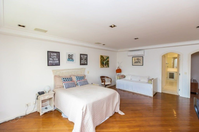 Imagem Casa com 4 Quartos à Venda, 873 m² em Fazenda Morumbi - São Paulo Imagem Casa com 4 Quartos à Venda, 873 m² em Fazenda Morumbi - São Paulo