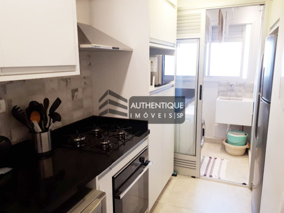 Imagem Apartamento com 2 Quartos à Venda, 90 m² em Pinheiros - São Paulo Imagem Apartamento com 2 Quartos à Venda, 90 m² em Pinheiros - São Paulo
