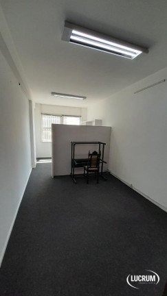 Imagem Sala Comercial à Venda, 55 m² em Centro - Rio De Janeiro Imagem Sala Comercial à Venda, 55 m² em Centro - Rio De Janeiro