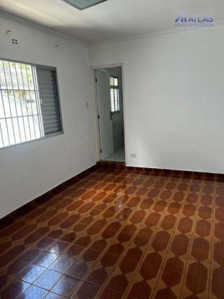 Imagem Casa com 2 Quartos à Venda, 136 m² em Jardim Japão - São Paulo