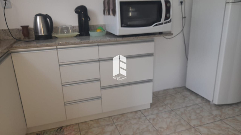Imagem Apartamento com 2 Quartos à Venda, 71 m² em Nossa Senhora De Fátima - Santa Maria Imagem Apartamento com 2 Quartos à Venda, 71 m² em Nossa Senhora De Fátima - Santa Maria