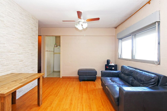 Imagem Apartamento com 2 Quartos à Venda, 62 m² em Partenon - Porto Alegre