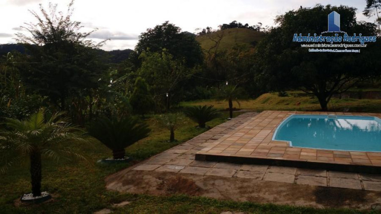 Chácara com 3 Quartos à Venda, 9.000 m² em Barra De Macaé - Macaé