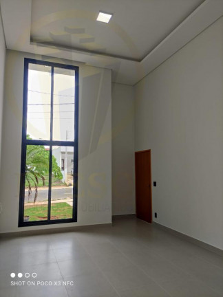 Imagem Casa com 3 Quartos à Venda, 105 m² em Village Moutonnée - Salto Imagem Casa com 3 Quartos à Venda, 105 m² em Village Moutonnée - Salto