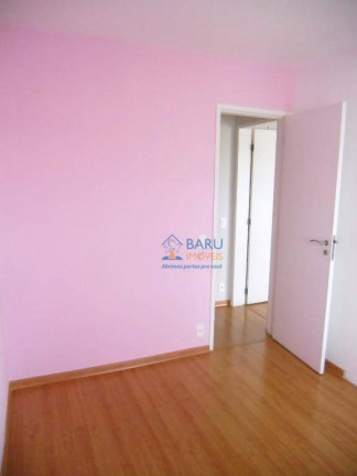 Imagem Apartamento com 2 Quartos à Venda, 67 m² em Santa Cecília - São Paulo Imagem Apartamento com 2 Quartos à Venda, 67 m² em Santa Cecília - São Paulo