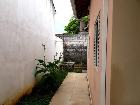 Imagem Casa com 2 Quartos à Venda, 140 m² em Santo Antônio - Lorena