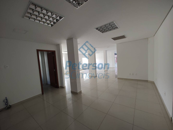 Imagem Sala Comercial para Alugar, 200 m² em Centro - Brusque Imagem Sala Comercial para Alugar, 200 m² em Centro - Brusque