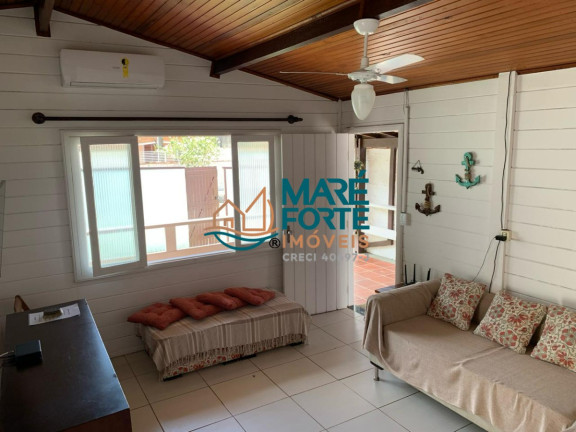 Imagem Casa com 3 Quartos à Venda, 108 m² em Toninhas - Ubatuba Imagem Casa com 3 Quartos à Venda, 108 m² em Toninhas - Ubatuba
