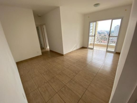 Imagem Apartamento com 1 Quarto à Venda, 66 m² em Centro - Taubaté Imagem Apartamento com 1 Quarto à Venda, 66 m² em Centro - Taubaté