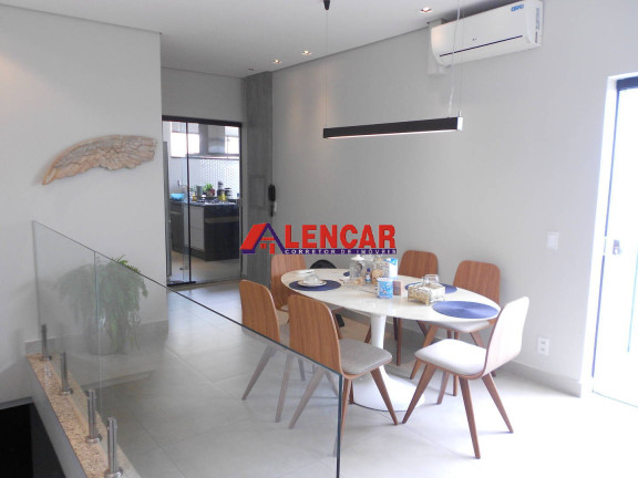 Imagem Apartamento com 4 Quartos à Venda, 220 m² em Olaria - Porto Velho Imagem Apartamento com 4 Quartos à Venda, 220 m² em Olaria - Porto Velho
