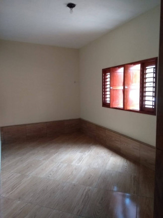 Imagem Casa com 3 Quartos à Venda, 200 m² em Praia Da Pipa - Tibau Do Sul Imagem Casa com 3 Quartos à Venda, 200 m² em Praia Da Pipa - Tibau Do Sul